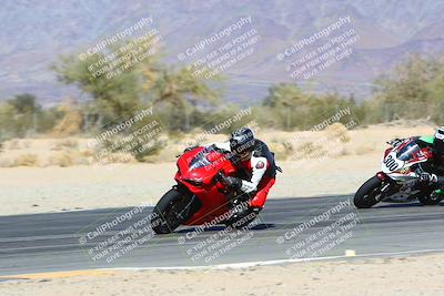 media/Jan-13-2024-SoCal Trackdays (Sat) [[9c032fe5aa]]/Turn 6 Inside (1145am)/